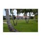 12360 BONEVENTURE DR, Boynton Beach, FL 33437 ID:13108779