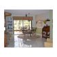 12360 BONEVENTURE DR, Boynton Beach, FL 33437 ID:13108784