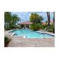 12360 BONEVENTURE DR, Boynton Beach, FL 33437 ID:13108786