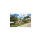 12360 BONEVENTURE DR, Boynton Beach, FL 33437 ID:13108787