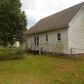 6572 Angleton Court, Parkton, NC 28371 ID:13159018