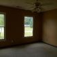 6572 Angleton Court, Parkton, NC 28371 ID:13159020