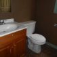 6572 Angleton Court, Parkton, NC 28371 ID:13159021