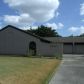 7607 Braesglen  Drive, Houston, TX 77071 ID:13180796