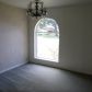 7607 Braesglen  Drive, Houston, TX 77071 ID:13180799