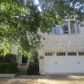 9535 Maidenstone Dr, San Antonio, TX 78250 ID:13200564