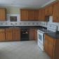 9535 Maidenstone Dr, San Antonio, TX 78250 ID:13200568