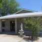 1556 Lety St, Eagle Pass, TX 78852 ID:13200569