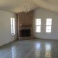 1556 Lety St, Eagle Pass, TX 78852 ID:13200570