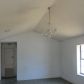 1556 Lety St, Eagle Pass, TX 78852 ID:13200574