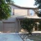 4726 River Cyn, San Antonio, TX 78222 ID:13200575