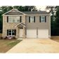 7191 Brodie Court, Douglasville, GA 30134 ID:12852489