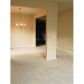 7191 Brodie Court, Douglasville, GA 30134 ID:12852497