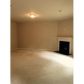 7191 Brodie Court, Douglasville, GA 30134 ID:12852498