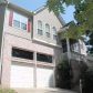 2642 Mcguire Drive Nw, Kennesaw, GA 30144 ID:13044105