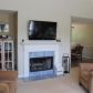 2642 Mcguire Drive Nw, Kennesaw, GA 30144 ID:13044108