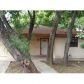 262 Ike St, San Antonio, TX 78211 ID:13164053