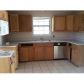 262 Ike St, San Antonio, TX 78211 ID:13164054