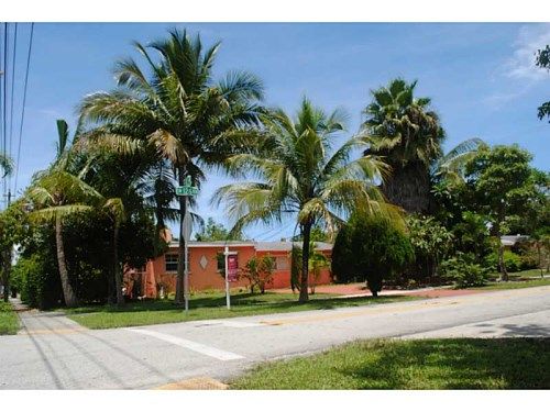 8645 SW 126 TE, Miami, FL 33156