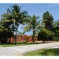 8645 SW 126 TE, Miami, FL 33156 ID:13178830