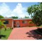 8645 SW 126 TE, Miami, FL 33156 ID:13178831