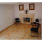 8645 SW 126 TE, Miami, FL 33156 ID:13178832