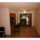 8645 SW 126 TE, Miami, FL 33156 ID:13178833