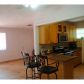 8645 SW 126 TE, Miami, FL 33156 ID:13178834