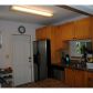 8645 SW 126 TE, Miami, FL 33156 ID:13178835