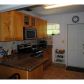 8645 SW 126 TE, Miami, FL 33156 ID:13178836