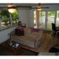 8645 SW 126 TE, Miami, FL 33156 ID:13178837