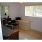 8645 SW 126 TE, Miami, FL 33156 ID:13178839