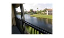 1285 SW 46 AV # 2704 Pompano Beach, FL 33069