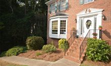 3897 Tanbark Court Marietta, GA 30066