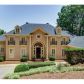 2933 Pointe Drive, Gainesville, GA 30506 ID:12939451