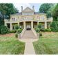 2933 Pointe Drive, Gainesville, GA 30506 ID:12939453