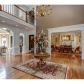 2933 Pointe Drive, Gainesville, GA 30506 ID:12939458