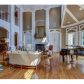 2933 Pointe Drive, Gainesville, GA 30506 ID:12939460