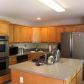 2642 Mcguire Drive Nw, Kennesaw, GA 30144 ID:13044112