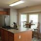 2642 Mcguire Drive Nw, Kennesaw, GA 30144 ID:13044113