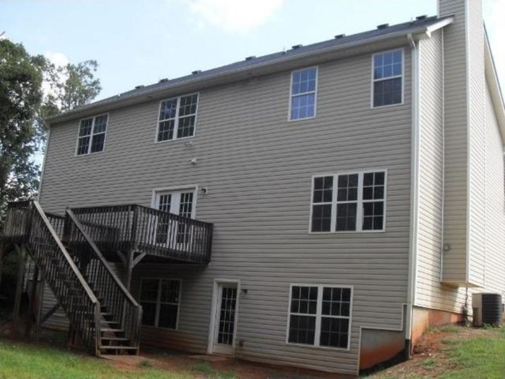 1041 Crown Landing Parkway, Mcdonough, GA 30252