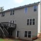 1041 Crown Landing Parkway, Mcdonough, GA 30252 ID:13136968