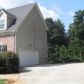 1041 Crown Landing Parkway, Mcdonough, GA 30252 ID:13136969