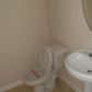 1041 Crown Landing Parkway, Mcdonough, GA 30252 ID:13136973