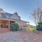 10568 Highway 52, Gainesville, GA 30507 ID:13199860