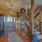 10568 Highway 52, Gainesville, GA 30507 ID:13199862