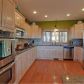 10568 Highway 52, Gainesville, GA 30507 ID:13199868