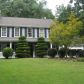 2245 Toucan Court, Lawrenceville, GA 30044 ID:13106903