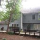 2245 Toucan Court, Lawrenceville, GA 30044 ID:13106905