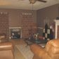 2245 Toucan Court, Lawrenceville, GA 30044 ID:13106909